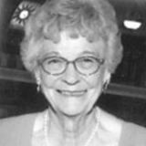 Mittie MacAdams Mittie MacAdams