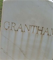 Mittie Olivia Grantham Mittie Olivia Grantham