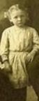 Mittie Pearl Stevens Winstead