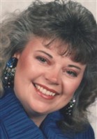 Mitzi G. Bowlin Jones Mitzi G. Bowlin Jones