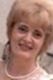 Mitzi Thompson Sheffield Mitzi Thompson Sheffield