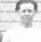 Mizella "Mide" Coomes Merimee