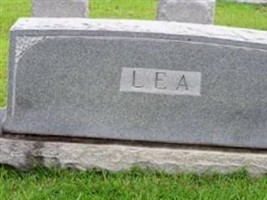M.L. Moore Lea M.L. Moore Lea