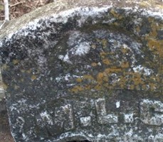 M. L.C. Nix