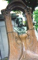 Mme Alexandre Zola Mme Alexandre Zola