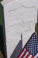 Mock Sing