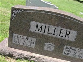 Modelle Miller Modelle Miller