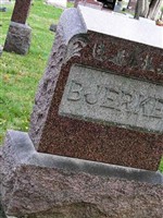 Modesta Bjerke Modesta Bjerke