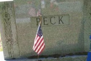 Modesta Richards Peck Modesta Richards Peck