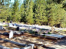 Mohawk Cemetery Mohawk Cemetery