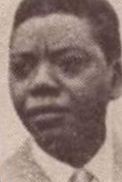 Moise Kapend Tshombe