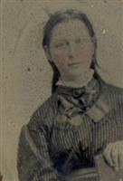 Mollie A Jones Mollie A Jones