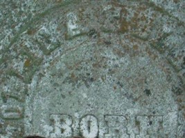 Mollie A.F. Blalock Mollie A.F. Blalock