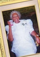 Mollie E. Brunson