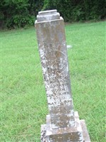 Mollie G. Parvin