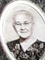 Mollie Schwartz Forkos Mollie Schwartz Forkos