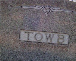 Mollie Towb Mollie Towb
