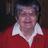Mollie Tudor Mollie Tudor