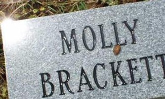 Molly Brackett