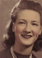 Molly Moorehead Myers Molly Moorehead Myers