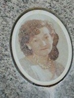 Mona M. Thornton Mona M. Thornton