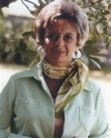 Mona Othelia Hughes Dennis