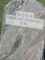 Mona Township Cemetery