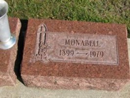 Monabelle Hawley