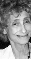 MONABELLE R VOSMEIER
