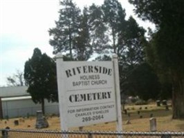 Monaghan Cemetery