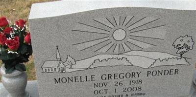 Monelle Sarah Gregory Ponder (1896863.jpg)