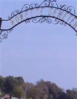 Monette Memorial Cemetery