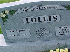 Monia Lyn Yelton Lollis Monia Lyn Yelton Lollis