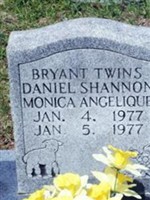 Monica A Bryant Monica A Bryant