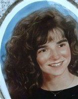 Monica Gianferrara