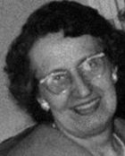 Monica Gorski Bertz Monica Gorski Bertz