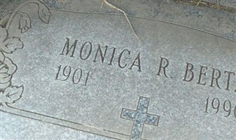 Monica Gorski Bertz Monica Gorski Bertz
