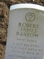 Monica M Bartow