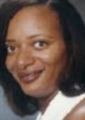 Monica Manning