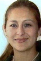 Monica Rivadinerra Lozada