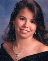 Monica Sue Eller Martin