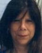 Monica Trudy Jackson Lattimer