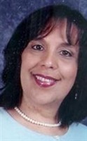 Monica Vilches Echanique