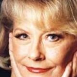 Monica Zetterlund Monica Zetterlund