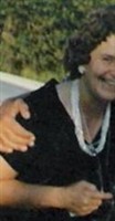 Monita Whiting Lee Monita Whiting Lee