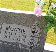 Monite Cullum Monite Cullum