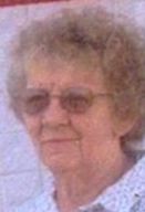 Monna M. "Sally" Cooper