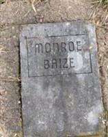 Monroe Baize Monroe Baize