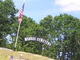 Monroe Cemetery