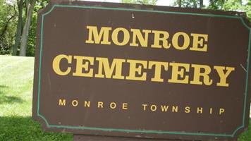 Monroe Cemetery